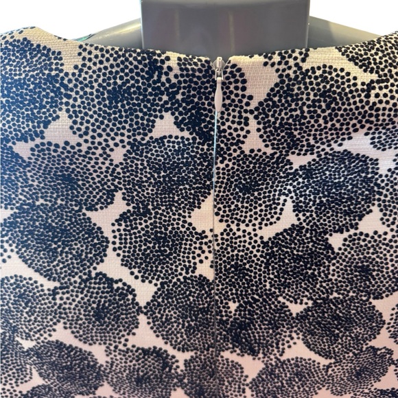 Peserico Women’s Midi Dress - Picture 6 of 7